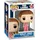 Funko Ted Lasso Keeley Jones 1509 16 cm Sammelfigur