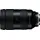 35-150 mm F2,0-2,8 Di III VXD Sony E