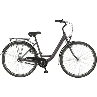 Prophete Geniesser 100 28 Zoll RH 46 cm Damen Lila