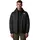 The North Face Quest Jacke S