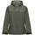 Puez 2 5L Powertex Damen Faded Green XL