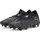 puma black/puma silver 40,5