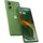 8 GB RAM 256 GB Forest Green