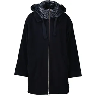 Fuchs Schmitt Damen Jacke dunkelblau, Gr. 44 - 44