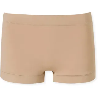 SCHIESSER Shorts Beige 36