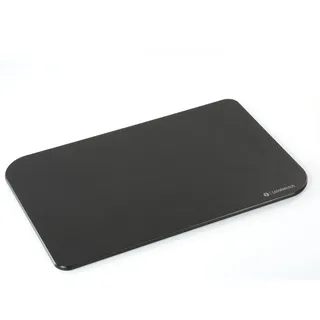 Zassenhaus Comfort Plus Schneidbrett 36 x 23 x 0,7 cm
