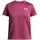 Tech Mädchen T-Shirt rot Gr S S