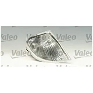Valeo Blinkleuchte 086384 Rechts
