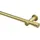 Messing Metall 260