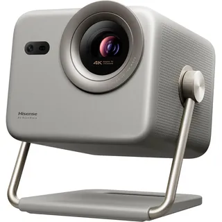 Hisense M2 Pro
