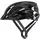 52-57 cm black
