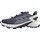 GTX Nine Iron/Lunar Rock/Cosmic Sky 38 2/3