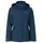 Rosemoor 3in1 Jacke Damen Dunkelblau 34
