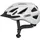 61-65 cm polar white 2025