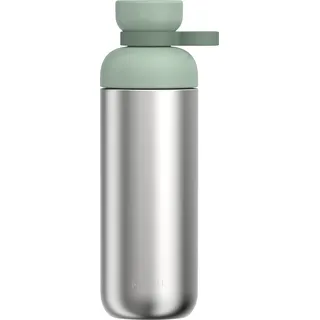 Mepal Vita Nordic Sage 0,7 l