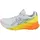 Herren Sky/Lemon Spark 45