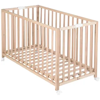 roba Fold Up Bio-Buche natur