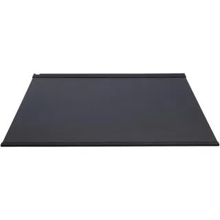 Sigel Schreibunterlage Cintano S 60 x 49cm schwarz