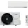 CL7000i-Set 20 E 2 0
