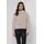 Strickjacke Bubbly XL