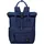 17l Rucksack Midnight Navy One Size