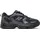 Black 44