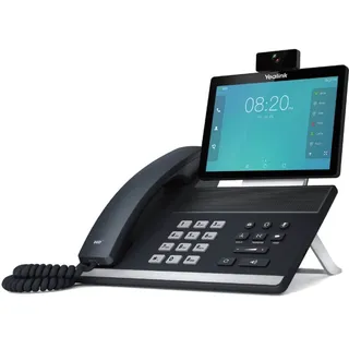 Yealink SIP-VP59