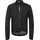 Torrent Jacke