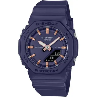 Casio G-Shock Classic GMA-P2100M-2AER Resin 40 mm GMA-P2100M-2AER