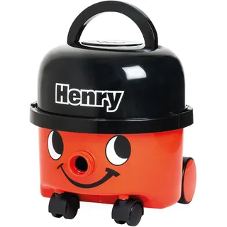 Casdon Henry Kinderstaubsauger (72860)