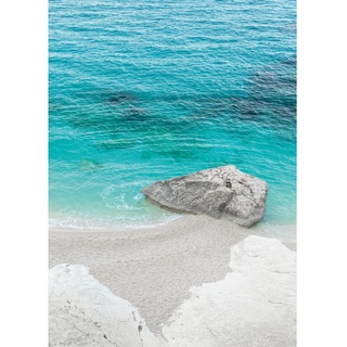 Vlies Fototapete Dreambay 200x280 cm