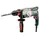 UHE 2660-2 Quick