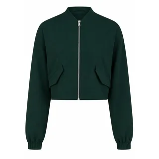 zero Blazerjacke Kurz 1/1 Arm - 36 - 36