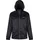Schwarz 4XL