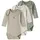 Nbmbody Ls Fox Noos numeric_74