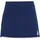 Entrada 26 Mädchen KB3992 team navy blue 2/white 116