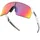 OO9463-0239 prizm road/matte white