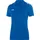 Classico Blau 36