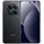 12 GB RAM 256 GB Black