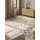 120cm 180cm Wolle Wolle