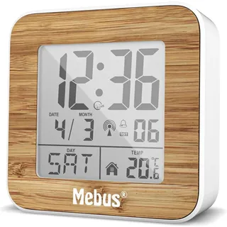 MEBUS 27247 weiß