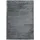 200 x 290 cm hellgrau