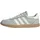 Wonder Silver / Off White / Gum 40 2/3