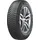 Optimo Winter Touring 185/65 R14 86T