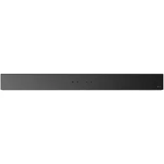 LG DS60TR Schwarz