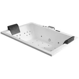 EAGO Whirlpool GE120TSL, 190x130