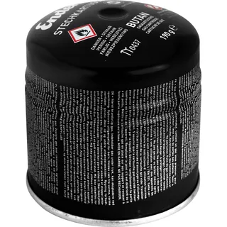 Enders Stech-Gaskartusche 190 g