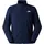 M NIMBLE JACKET 2 Softshelljacke Gr S blau
