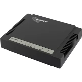 Allnet ALL126AM3 VDSL Master Modem 149851
