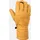 Glove S